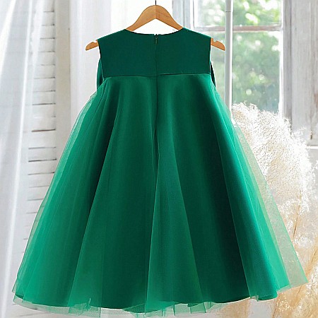 Rochita Malvina (Verde) [1]