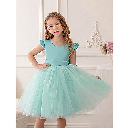 Rochița Gia (Turcoaz) [2]