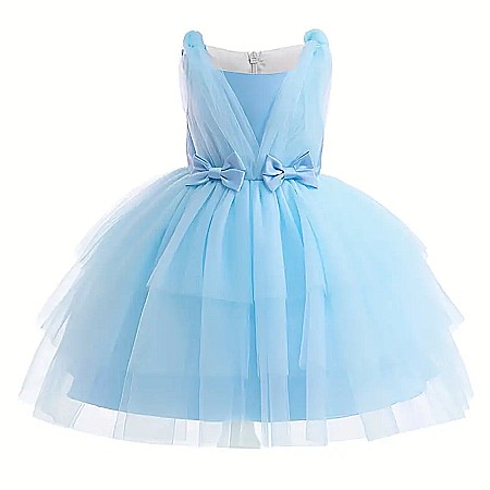 Rochita Bonnie (Bleu) [0]