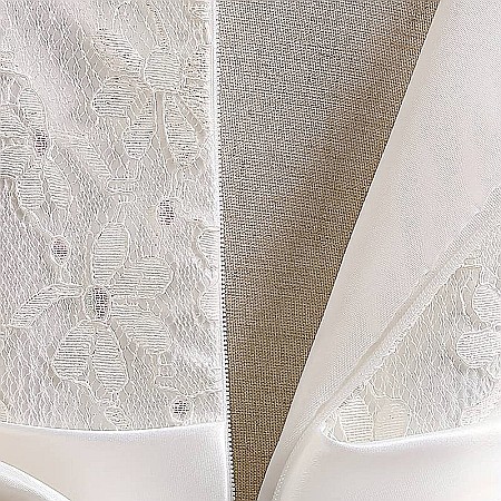 Rochita Josephina [3]