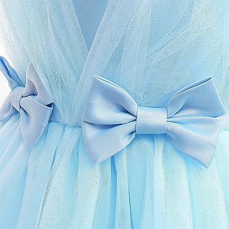 Rochita Bonnie (Bleu) [4]