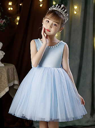 Rochita Maria (Bleu) [2]