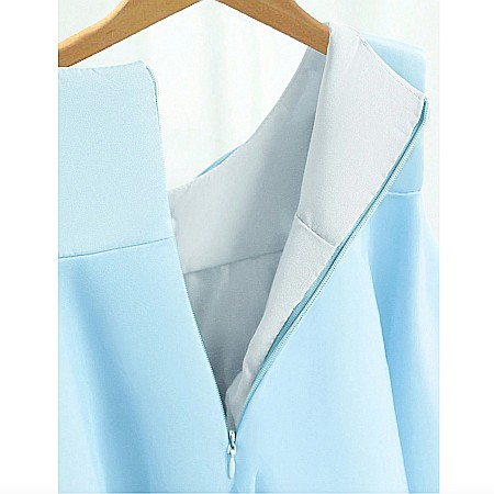 Rochita Malvina (Bleu) [3]