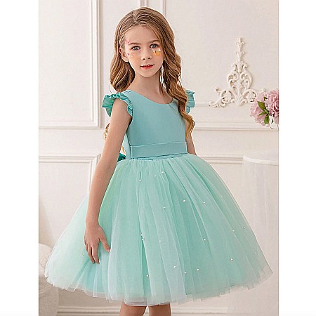 Rochița Gia (Turcoaz) [3]