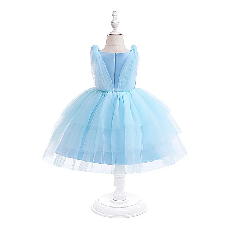 Rochita Bonnie (Bleu) [7]