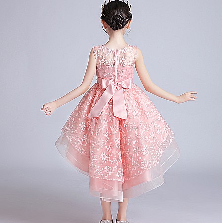 Rochita Miriam (Roz) [2]