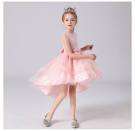 Rochita Miriam (Roz) [0]