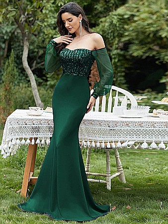 Rochii dama - Rochii Ocazie Helen – Descoperă eleganța!