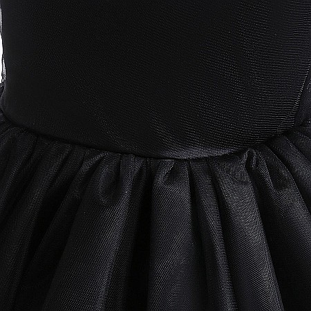 Rochita Dorina (Negru) [4]