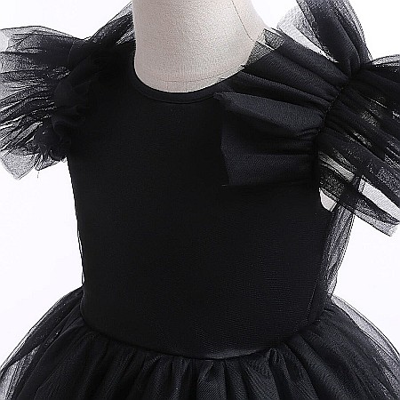 Rochita Dorina (Negru) [3]