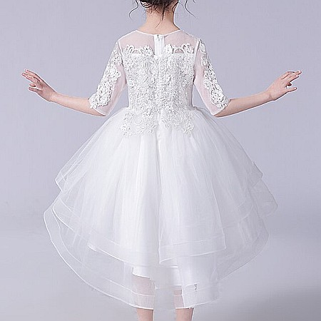 Rochita Sally (Alb) [3]