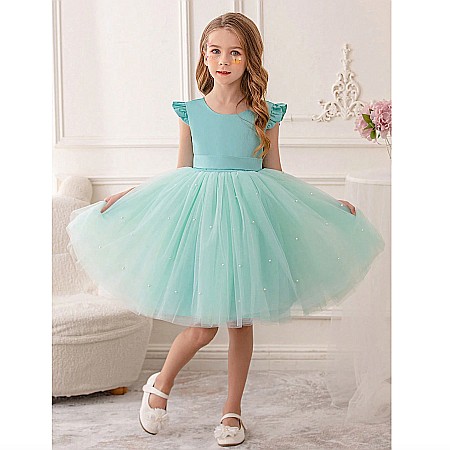 Rochița Gia (Turcoaz) [0]