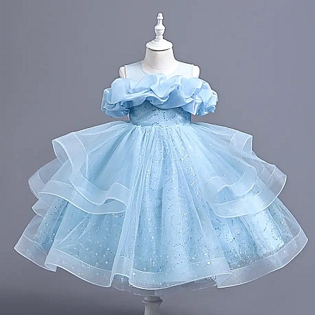 Rochița Iris – Descoperă stilul inedit! [0]