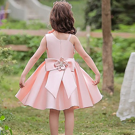 Rochita Ilaria (Roz) [1]