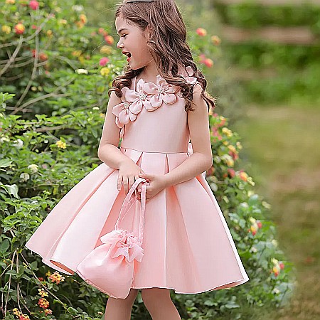 Rochita Ilaria (Roz) [2]