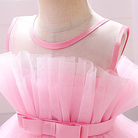 Rochita Antoaneta (Roz) [3]