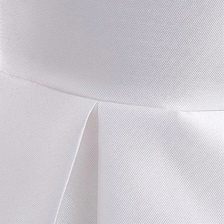 Rochita Ilaria (Alb) [5]