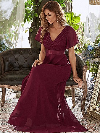 Rochii dama - Rochie Valeria