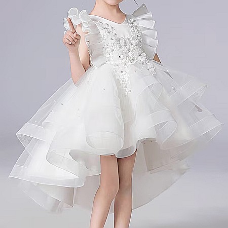 Rochia Penelope – Descoperă rafinamentul fetiței! [0]