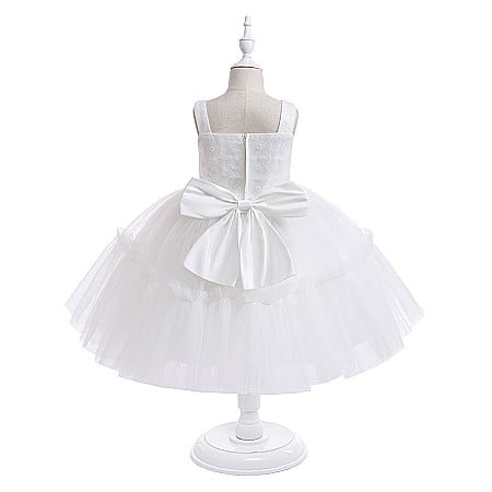 Rochita Vandana (Alb) [1]