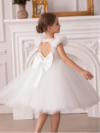 Rochita Azura (Alb) [0]