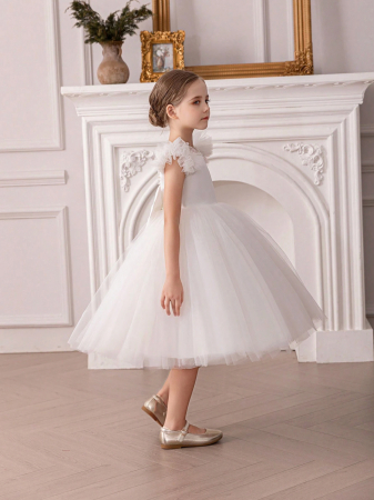 Rochita Azura (Alb) [4]