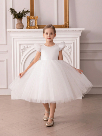 Rochita Azura (Alb) [1]