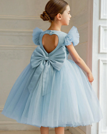 Rochita Azura (Bleu) [0]