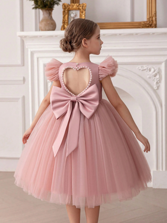 Rochita Azura (Roz prafuit) [0]