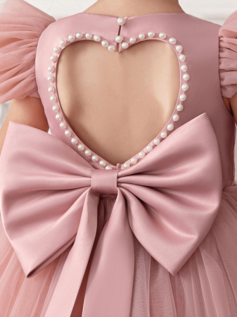 Rochita Azura (Roz prafuit) [2]