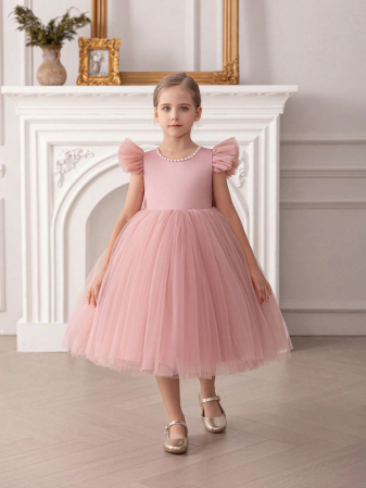 Rochita Azura (Roz prafuit) [1]