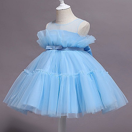 Rochita Antoaneta (Bleu) [2]