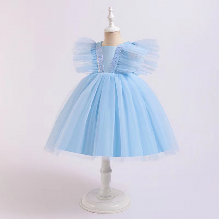 Rochita Carmen (Bleu) [1]