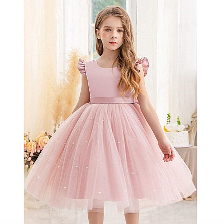 Rochița Gia (Roz) [0]