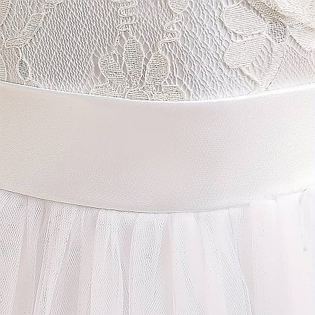 Rochita Josephina [5]