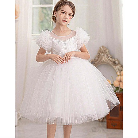 Rochita Sara (Alb) [10]