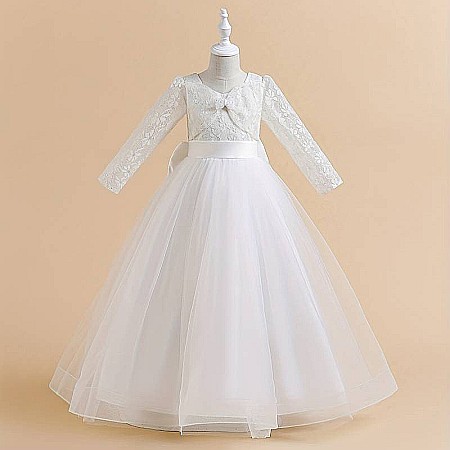 Rochita Josephina [0]