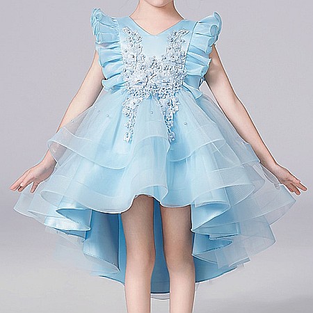 Rochita Penelope [1]