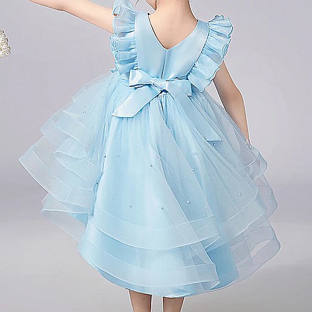 Rochita Penelope [3]