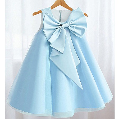 Rochita Malvina (Bleu) [0]