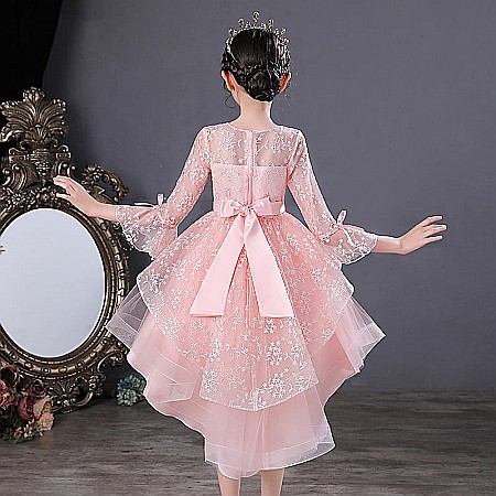 Rochita Atena (Roz) [3]