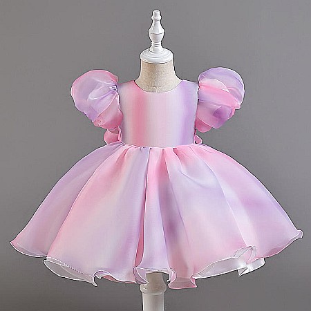 Rochita Cassie (Roz) [0]