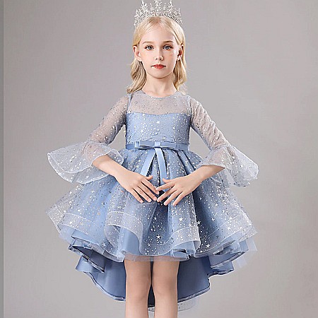 Rochita Celeste (Bleu) [1]