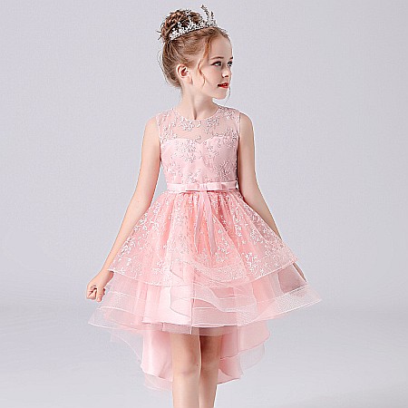 Rochita Miriam (Roz) [1]