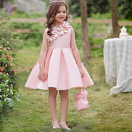 Rochita Ilaria (Roz) [3]