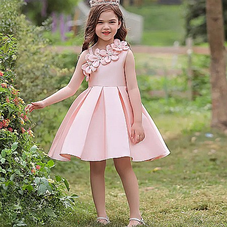 Rochita Ilaria (Roz) [0]