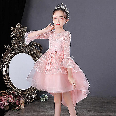 Rochita Atena (Roz) [2]