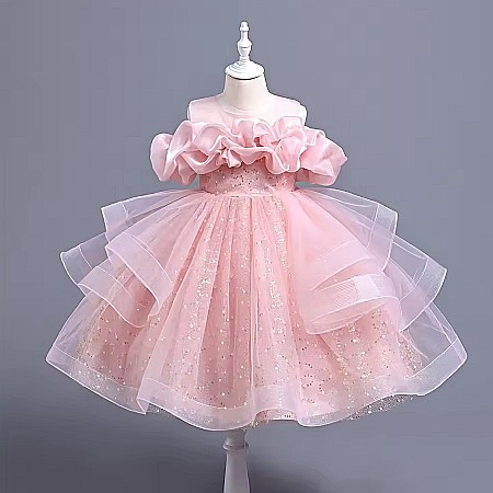 Rochita Iris (Roz) [0]