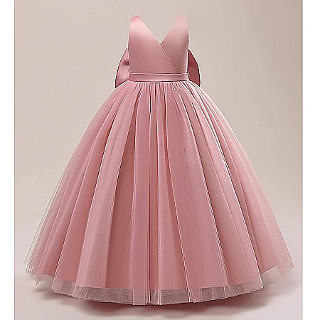 Rochita Clementina (Roz-Pudra) [0]