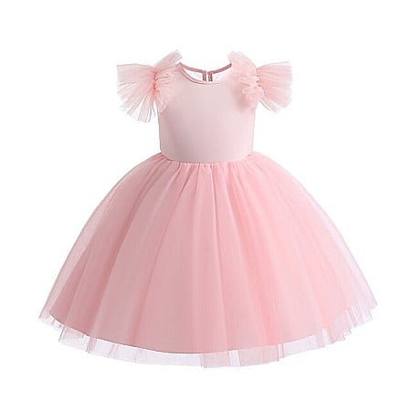 Rochita Dorina (Roz) [0]